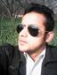 Profile picture for user Saleem khan