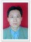 Profile picture for user Xiaoping Zhou