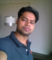Profile picture for user Abhishek Saini