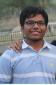 Profile picture for user Arpit Agrawal
