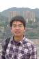 Profile picture for user Zhijian Wang