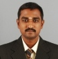 Profile picture for user Anandha Moorthy