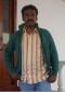 Profile picture for user palanimuthu lakshmanan