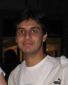 Profile picture for user Vishal Nayyar
