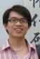 Profile picture for user zthk2008