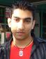 Profile picture for user Jayveer Thakoor