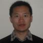 Profile picture for user Dai Hui
