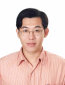 Profile picture for user Chien-Chung Ke