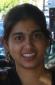 Profile picture for user Suhasini Gururaja