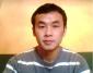 Profile picture for user Junjie Zhang