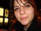 Profile picture for user Melis Arslan