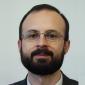 Profile picture for user Marco Silvestri