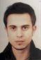 Profile picture for user Nicolas_Zalachas
