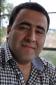 Profile picture for user morad.karimpour