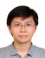 Profile picture for user Chien-Kai Wang