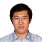 Profile picture for user shengqian