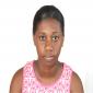 Profile picture for user Elfreda Adu Frimpong