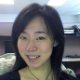 Profile picture for user wenyuan li