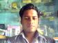 Profile picture for user rajnarayan yadav