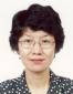 Profile picture for user ShiWei Gong