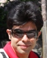Profile picture for user musan