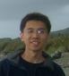 Profile picture for user CheeWei Chong