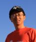 Profile picture for user Yonghao An