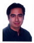 Profile picture for user Norberto Dominguez
