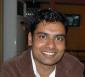 Profile picture for user Sujith V.S.