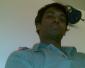 Profile picture for user sakthi79
