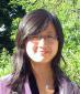 Profile picture for user Yiwen Ma