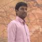 Profile picture for user kiran kumar kabotu