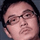 Profile picture for user Qing Yang