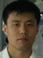 Profile picture for user liwu liu