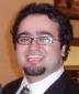 Profile picture for user Pedram Hassanzadeh