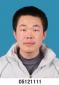 Profile picture for user Jianrong Lu