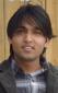 Profile picture for user binoddhakal