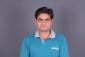 Profile picture for user satishkumarhello