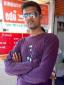 Profile picture for user raghuveera