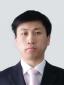 Profile picture for user yufei_shao