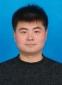 Profile picture for user wangxiaoyu