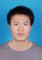 Profile picture for user scu2005sjj@163.com