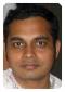 Profile picture for user Sonjoy Das