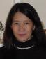 Profile picture for user Bingmei Fu