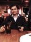 Profile picture for user rohitv16