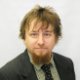Profile picture for user Michael Luby