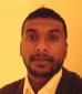 Profile picture for user Jean-noel Bajeet