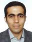 Profile picture for user Yahya Motemani