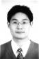 Profile picture for user Yousheng Zhang