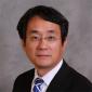 Profile picture for user Jiliang Li